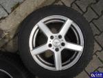 Volvo V40 Cross Country 2.0 D3 DPF MR`16 E6 Aukcja 289495 - grafika 72