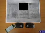 Volvo V40 Cross Country 2.0 D3 DPF MR`16 E6 Aukcja 289495 - grafika 73
