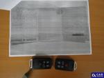 Volvo V40 Cross Country 2.0 D3 DPF MR`16 E6 Aukcja 289495 - grafika 74