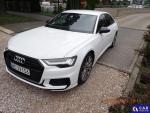Audi A6 Quattro 55 TFSI eHybrid MR`18 E6d C8 Aukcja 288916 - grafika 1