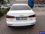 Audi A6 Quattro 55 TFSI eHybrid MR`18 E6d C8 Aukcja 288916 - grafika 5
