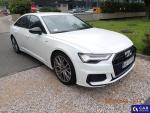 Audi A6 Quattro 55 TFSI eHybrid MR`18 E6d C8 Aukcja 288916 - grafika 2