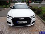 Audi A6 Quattro 55 TFSI eHybrid MR`18 E6d C8 Aukcja 288916 - grafika 6