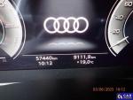 Audi A6 Quattro 55 TFSI eHybrid MR`18 E6d C8 Aukcja 288916 - grafika 9