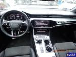 Audi A6 Quattro 55 TFSI eHybrid MR`18 E6d C8 Aukcja 288916 - grafika 10