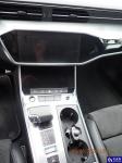 Audi A6 Quattro 55 TFSI eHybrid MR`18 E6d C8 Aukcja 288916 - grafika 11