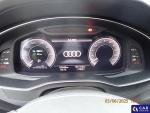 Audi A6 Quattro 55 TFSI eHybrid MR`18 E6d C8 Aukcja 288916 - grafika 12