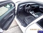 Audi A6 Quattro 55 TFSI eHybrid MR`18 E6d C8 Aukcja 288916 - grafika 13