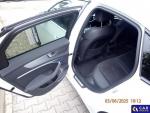 Audi A6 Quattro 55 TFSI eHybrid MR`18 E6d C8 Aukcja 288916 - grafika 15