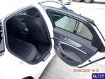 Audi A6 Quattro 55 TFSI eHybrid MR`18 E6d C8 Aukcja 288916 - grafika 17