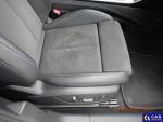 Audi A6 Quattro 55 TFSI eHybrid MR`18 E6d C8 Aukcja 288916 - grafika 20