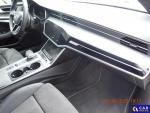 Audi A6 Quattro 55 TFSI eHybrid MR`18 E6d C8 Aukcja 288916 - grafika 21