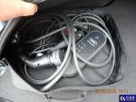 Audi A6 Quattro 55 TFSI eHybrid MR`18 E6d C8 Aukcja 288916 - grafika 23