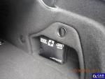 Audi A6 Quattro 55 TFSI eHybrid MR`18 E6d C8 Aukcja 288916 - grafika 24