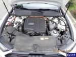 Audi A6 Quattro 55 TFSI eHybrid MR`18 E6d C8 Aukcja 288916 - grafika 28