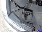 Audi A6 Quattro 55 TFSI eHybrid MR`18 E6d C8 Aukcja 288916 - grafika 30