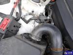 Audi A6 Quattro 55 TFSI eHybrid MR`18 E6d C8 Aukcja 288916 - grafika 31