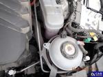 Audi A6 Quattro 55 TFSI eHybrid MR`18 E6d C8 Aukcja 288916 - grafika 32