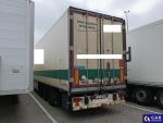 Schmitz Cargobull SKO 24 35.0t  Aukcja 288893 - grafika 2