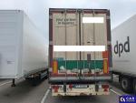 Schmitz Cargobull SKO 24 35.0t  Aukcja 288893 - grafika 3