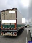 Schmitz Cargobull SKO 24 35.0t  Aukcja 288893 - grafika 4