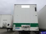 Schmitz Cargobull SKO 24 35.0t  Aukcja 288893 - grafika 6