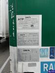 Schmitz Cargobull SKO 24 35.0t  Aukcja 288893 - grafika 8