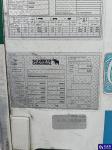 Schmitz Cargobull SKO 24 35.0t  Aukcja 288893 - grafika 9