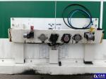 Schmitz Cargobull SKO 24 35.0t  Aukcja 288893 - grafika 12