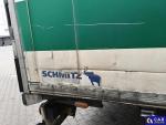 Schmitz Cargobull SKO 24 35.0t  Aukcja 288893 - grafika 13