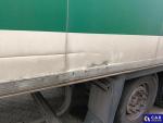 Schmitz Cargobull SKO 24 35.0t  Aukcja 288893 - grafika 14