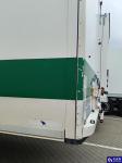Schmitz Cargobull SKO 24 35.0t  Aukcja 288893 - grafika 17
