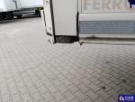 Schmitz Cargobull SKO 24 35.0t  Aukcja 288893 - grafika 18