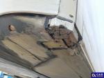 Schmitz Cargobull SKO 24 35.0t  Aukcja 288893 - grafika 19