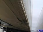 Schmitz Cargobull SKO 24 35.0t  Aukcja 288893 - grafika 20