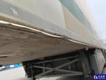 Schmitz Cargobull SKO 24 35.0t  Aukcja 288893 - grafika 21