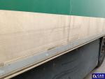 Schmitz Cargobull SKO 24 35.0t  Aukcja 288893 - grafika 22