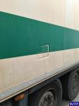 Schmitz Cargobull SKO 24 35.0t  Aukcja 288893 - grafika 23