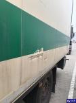 Schmitz Cargobull SKO 24 35.0t  Aukcja 288893 - grafika 24
