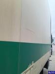 Schmitz Cargobull SKO 24 35.0t  Aukcja 288893 - grafika 25