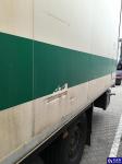 Schmitz Cargobull SKO 24 35.0t  Aukcja 288893 - grafika 26