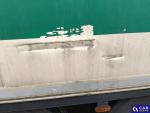 Schmitz Cargobull SKO 24 35.0t  Aukcja 288893 - grafika 28