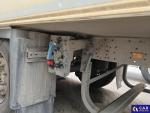 Schmitz Cargobull SKO 24 35.0t  Aukcja 288893 - grafika 29