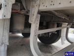 Schmitz Cargobull SKO 24 35.0t  Aukcja 288893 - grafika 31