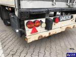 Schmitz Cargobull SKO 24 35.0t  Aukcja 288893 - grafika 34