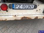 Schmitz Cargobull SKO 24 35.0t  Aukcja 288893 - grafika 35