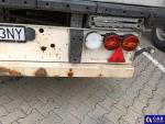 Schmitz Cargobull SKO 24 35.0t  Aukcja 288893 - grafika 36