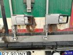Schmitz Cargobull SKO 24 35.0t  Aukcja 288893 - grafika 37
