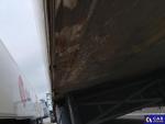 Schmitz Cargobull SKO 24 35.0t  Aukcja 288893 - grafika 39