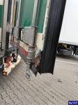 Schmitz Cargobull SKO 24 35.0t  Aukcja 288893 - grafika 40